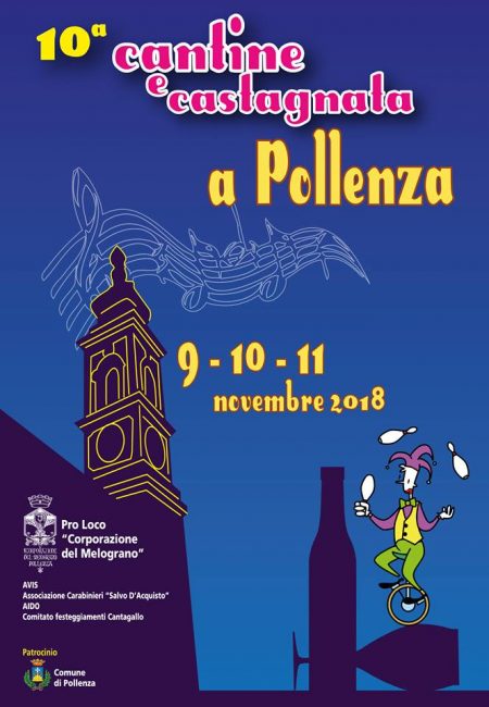 cantine-e-castagnata-pollenza-5-450x650