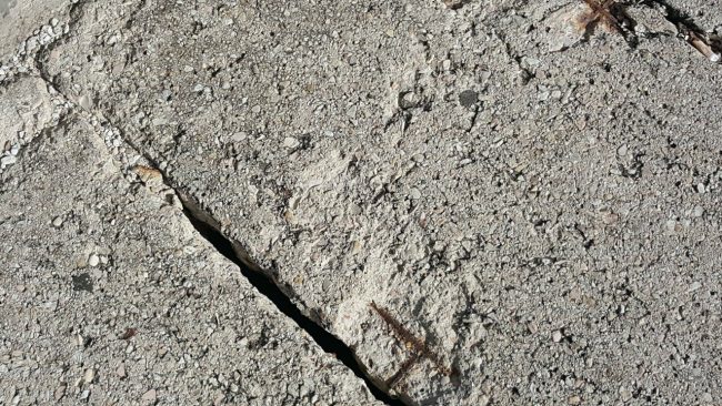 cavalcavia-castelraimondo-10-650x366