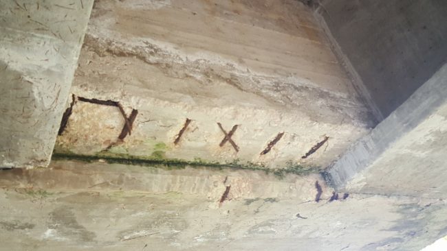 cavalcavia-castelraimondo-13-650x366