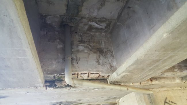cavalcavia-castelraimondo-17-650x366