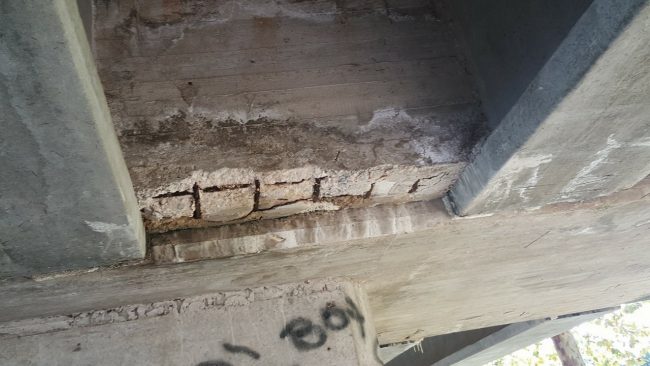 cavalcavia-castelraimondo-18-650x366