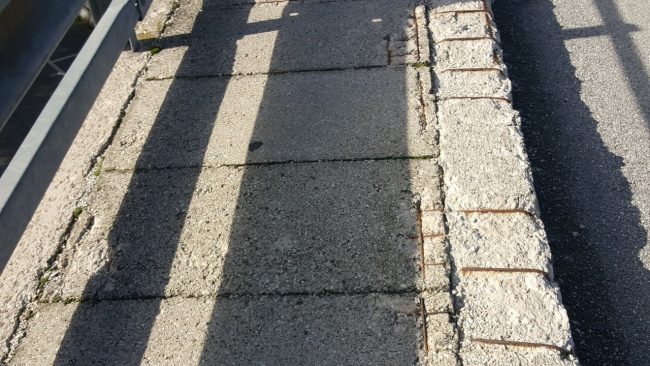 cavalcavia-castelraimondo-2-650x366