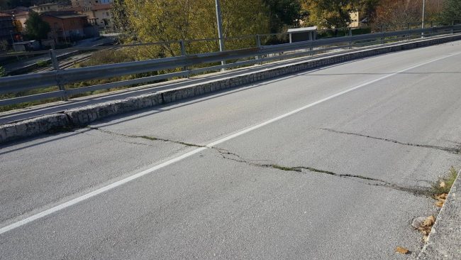 cavalcavia-castelraimondo-3-650x366