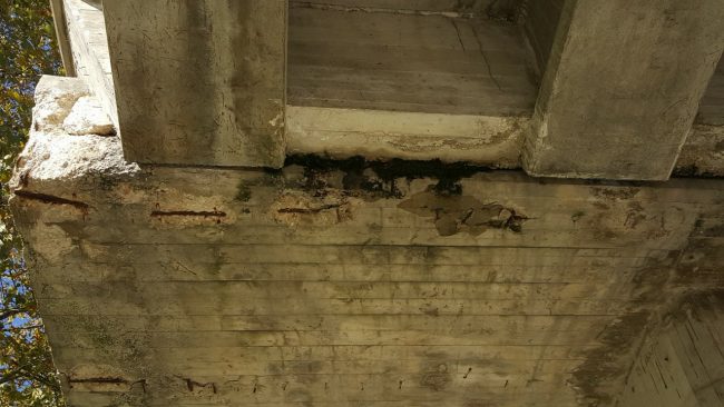 cavalcavia-castelraimondo-5-650x366