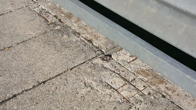 cavalcavia-castelraimondo-6-650x366