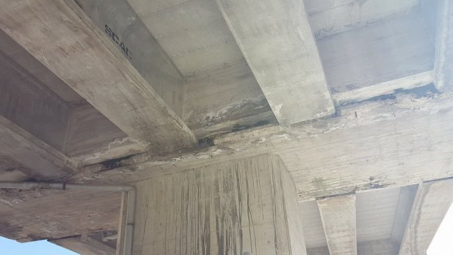 cavalcavia-castelraimondo-8-650x366