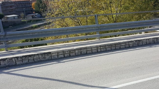 cavalcavia-castelraimondo-9-650x366