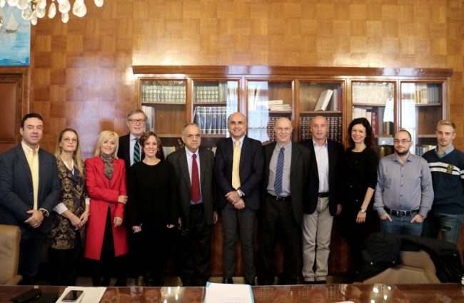 cda-università-macerata