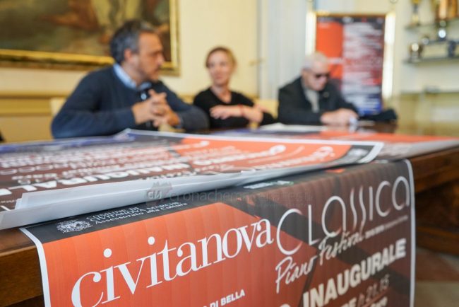 civitanova-classica-FDM-3-650x434