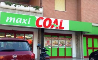 coal-porto-recanati-rapina