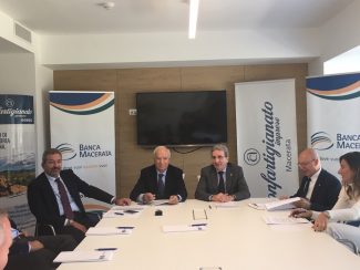 convenzione-Confartigianato-Banca-Macerata