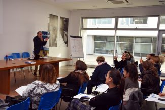 corso-Cosmetologia