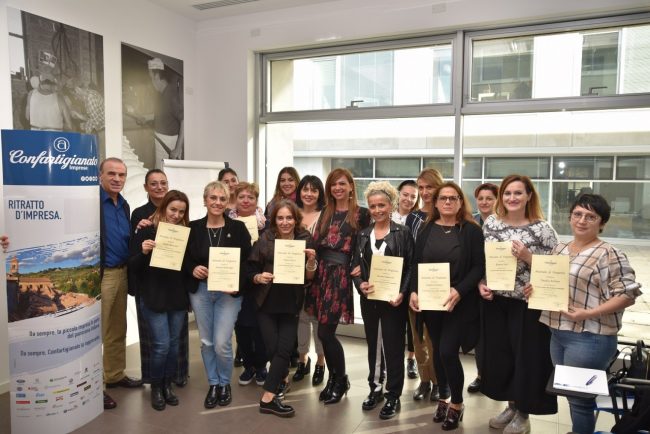 corso-Cosmetologia-gruppo