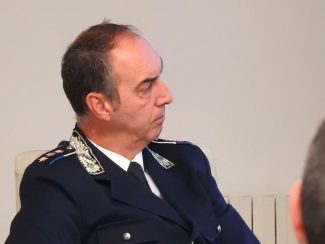 david-rocchetti