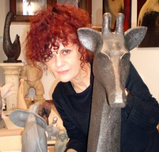 donatella_fogante