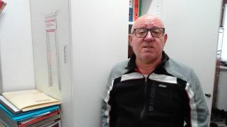 federico-romanelli