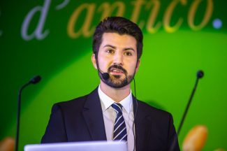 federico_maccari