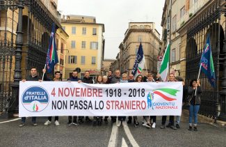 fratelli-ditalia-macerata-4-novembre-1-325x211
