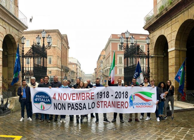 fratelli-ditalia-macerata-4-novembre-2-650x471