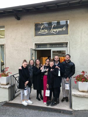 giovani_confindustria_luisa_spagnoli-1-300x400
