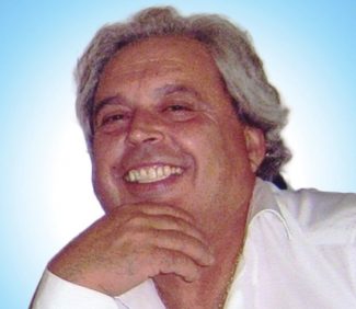 giulio-carducci-1-325x282