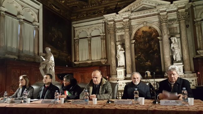 guzzini-venezia-2-650x366