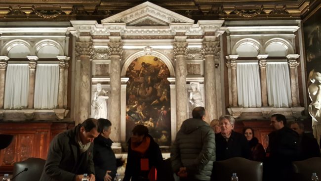 guzzini-venezia-tintoretto1-650x366