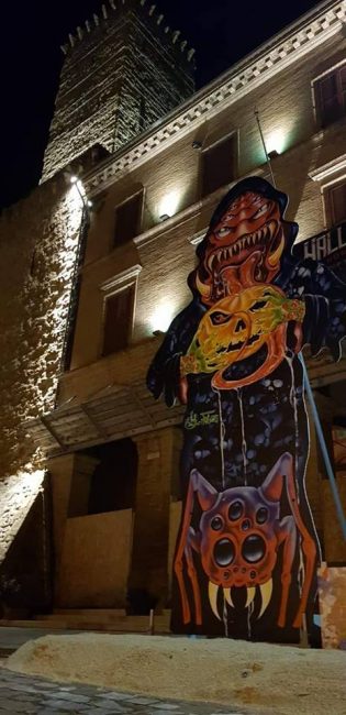 halloween-castelraimondo-1-315x650