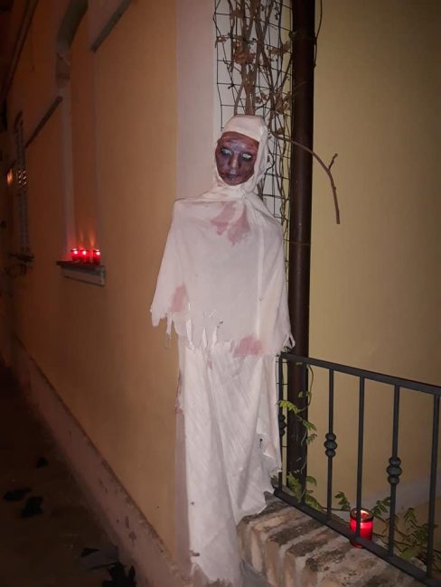 halloween-castelraimondo-10-488x650