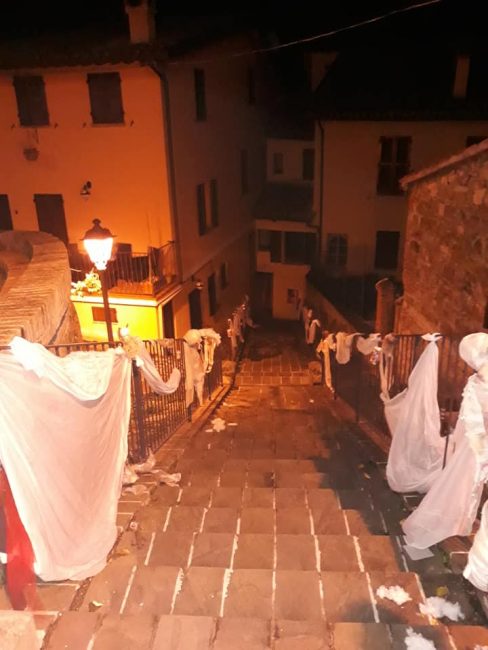 halloween-castelraimondo-11-488x650