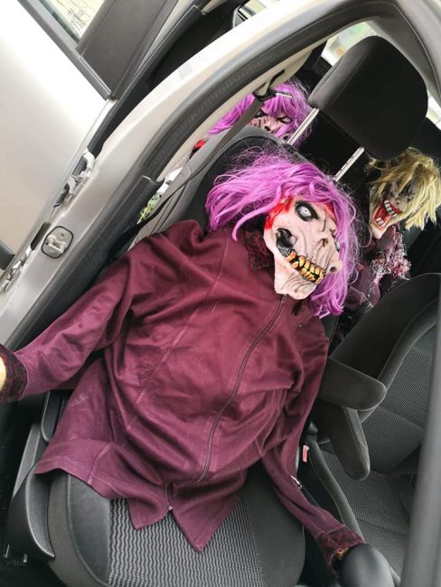 halloween-castelraimondo-12-488x650