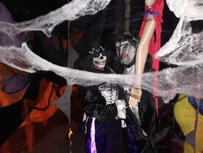 halloween-castelraimondo-13-650x488