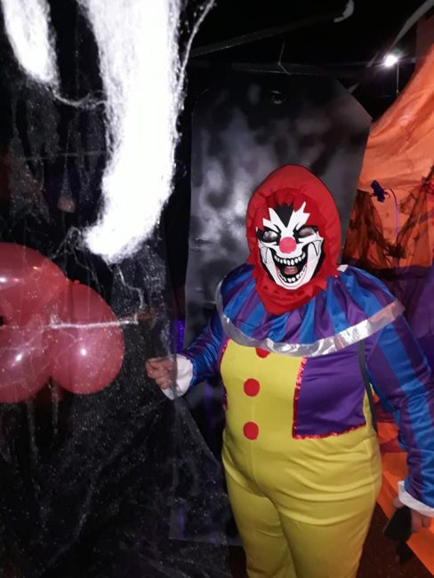 halloween-castelraimondo-14-488x650