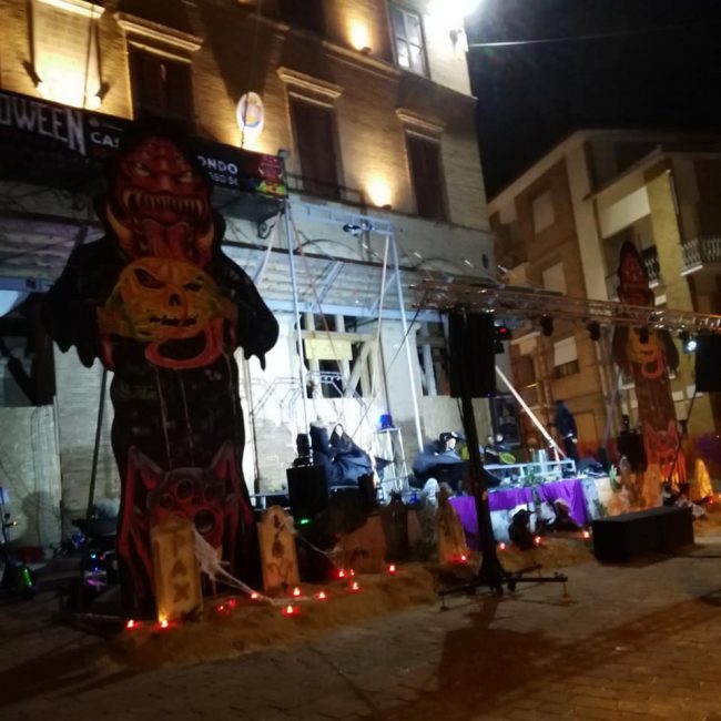 halloween-castelraimondo-15-650x650
