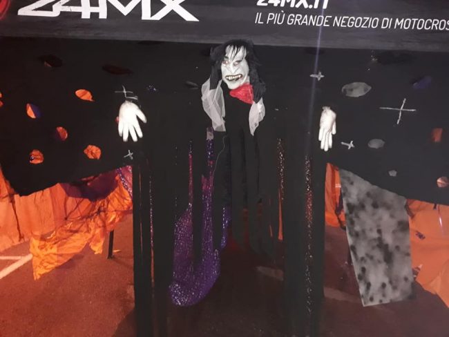 halloween-castelraimondo-2-650x488
