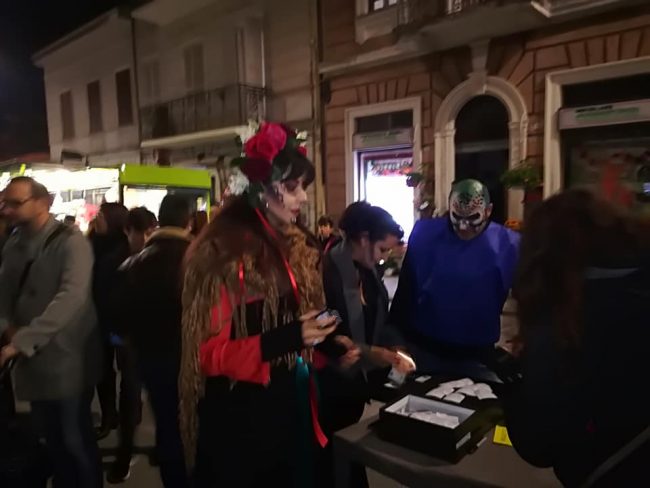 halloween-castelraimondo-21-650x488