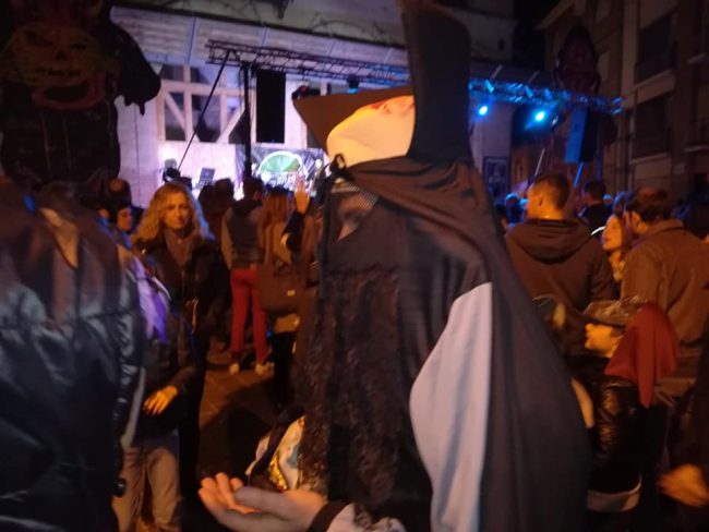 halloween-castelraimondo-23-650x488