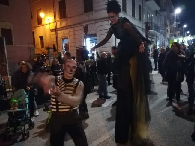 halloween-castelraimondo-25-650x488