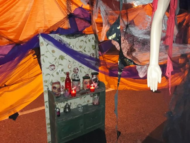 halloween-castelraimondo-4-650x488