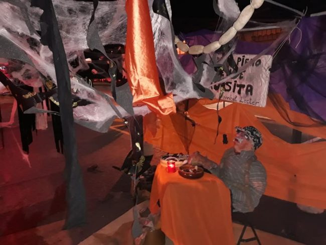 halloween-castelraimondo-5-650x488