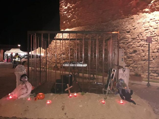 halloween-castelraimondo-6-650x488