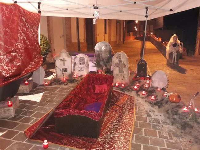 halloween-castelraimondo-7-650x488