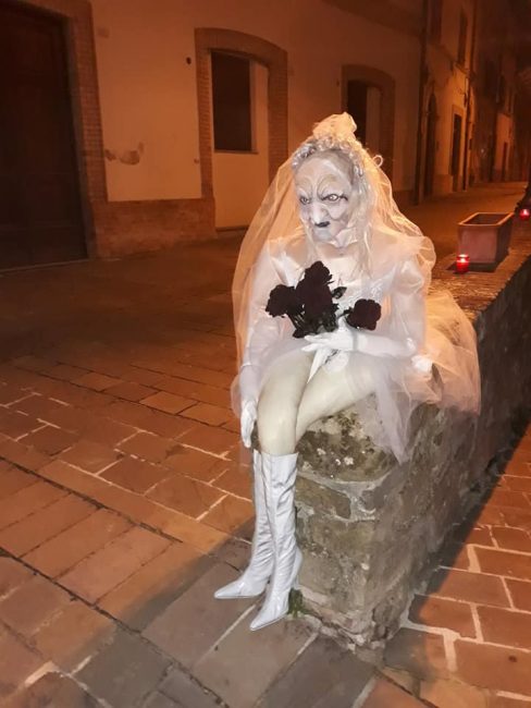 halloween-castelraimondo-8-488x650