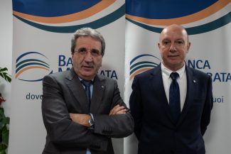 inaugurazione_banca_provincia_macerata-10-325x217