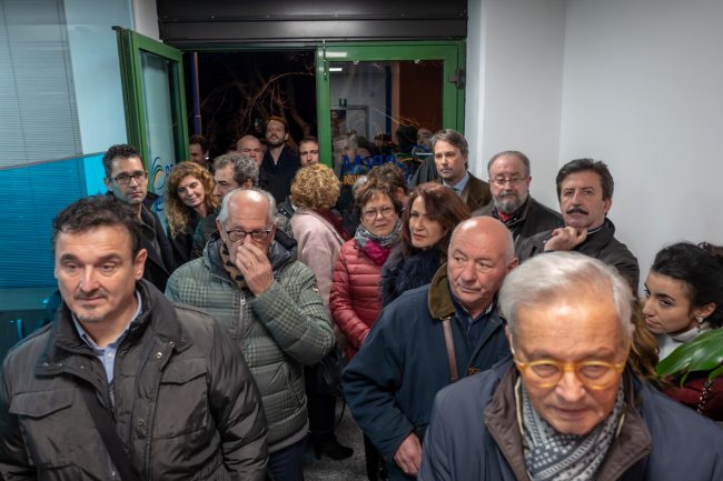 inaugurazione_banca_provincia_macerata-11-650x433