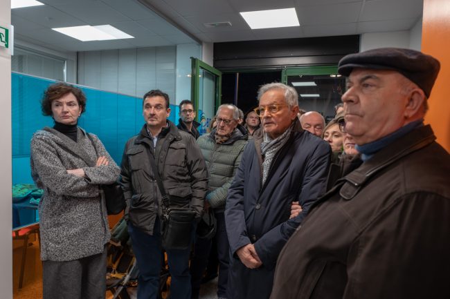 inaugurazione_banca_provincia_macerata-12-650x433