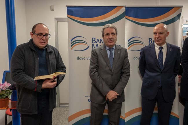 inaugurazione_banca_provincia_macerata-15-650x433