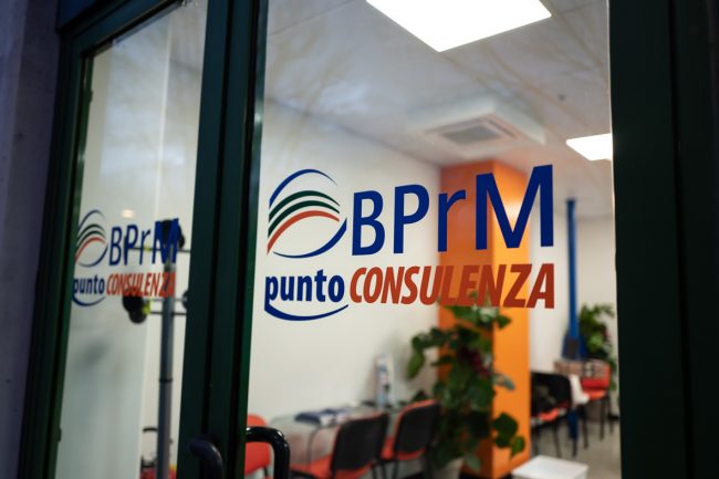 inaugurazione_banca_provincia_macerata-4-650x433