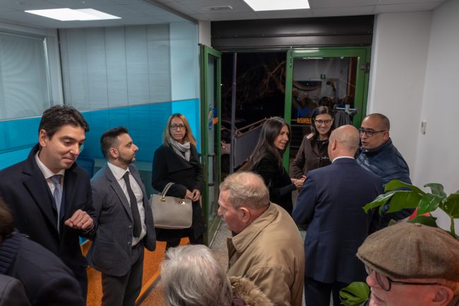 inaugurazione_banca_provincia_macerata-5-650x433