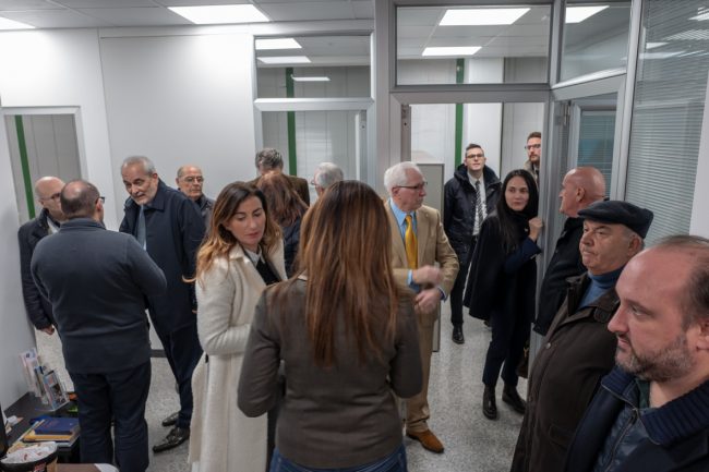 inaugurazione_banca_provincia_macerata-6-650x433